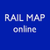 (c) Railmaponline.com