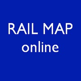 www.railmaponline.com